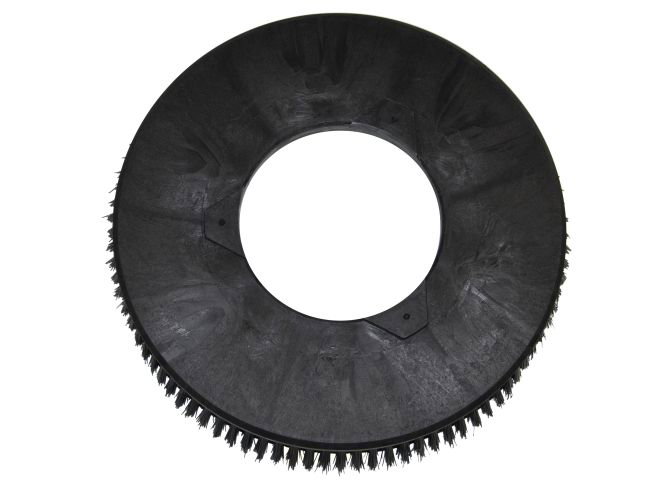 Produktbild Tellerbürste - Ø 410 mm (ohne Flansch) für Dulevo 820 Ride-On