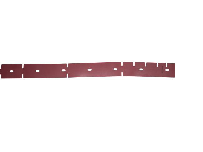 Produktbild Sauglippe vorne für Tennant T 5 - 28"