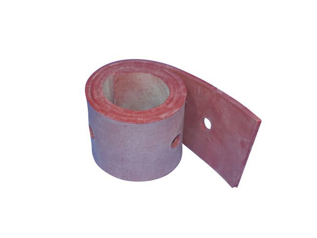 Produktbild Sauglippe hinten für Comac C 100 /BS