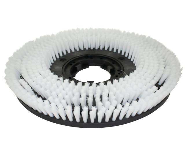 Produktbild Tellerbürste - Ø 445 mm für Kärcher BD 45/40 C Bp