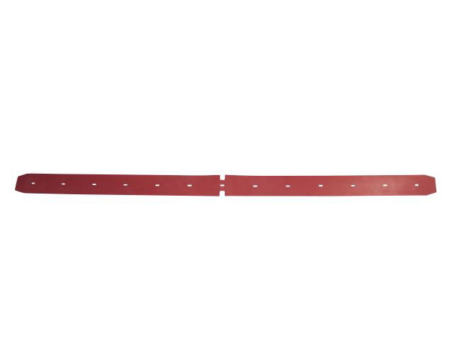 Produktbild Sauglippe vorne für Tennant 5680 - 28"