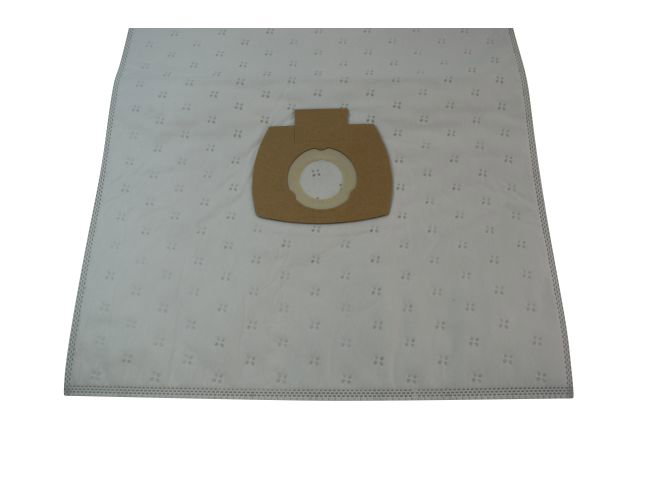 Produktbild Vlies-Staubfilterbeutel, VPE = 10 Stück für Kärcher NT 50/1