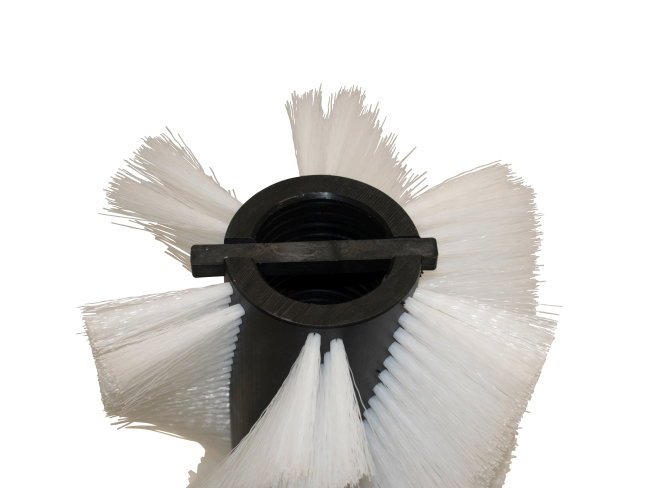 Produktbild Kehrwalze für Nilfisk-Group SR 1450 B/D/P