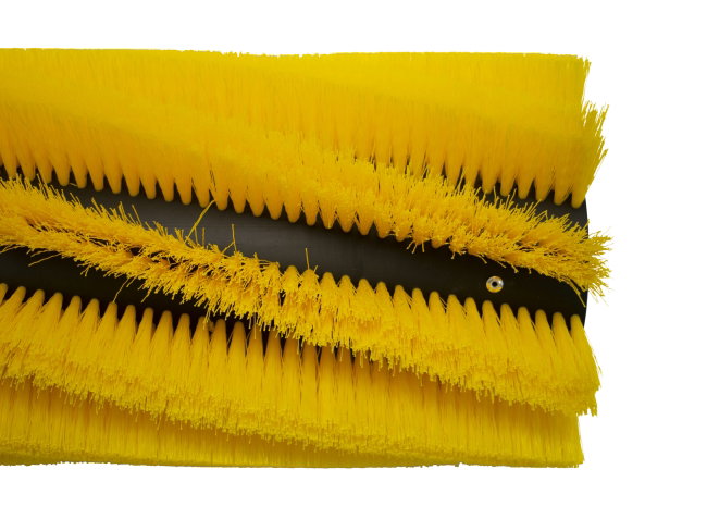 Produktbild Bürstwalze/Walzenbürste für Hako Scrubmaster B 1050-1020