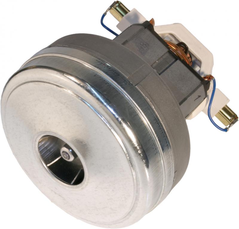 DOMEL Saugermotor, Original Nummer 496.3.703-2/MKM 3703-2
