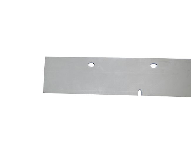 Produktbild Sauglippe vorne für Hako Scrubmaster 130