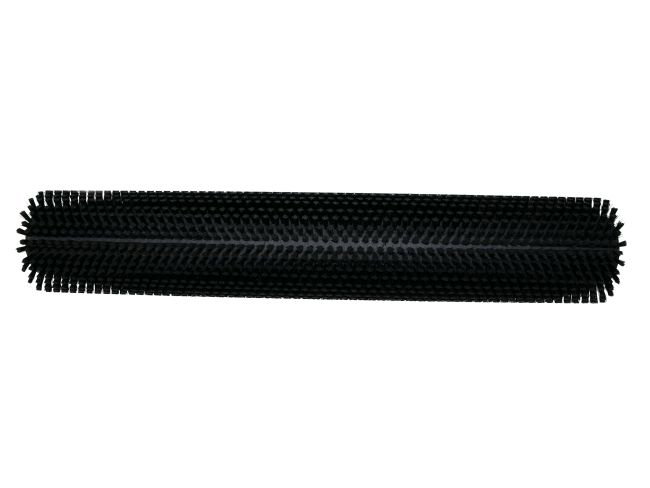 Produktbild Bürstwalze/Walzenbürste für Duplex Tekna 620