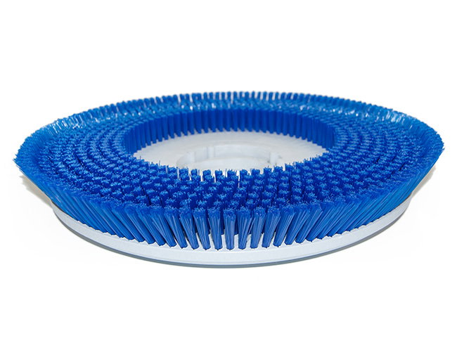 Produktbild Tellerbürste - Ø 480 mm für Nilfisk-Group SC 500