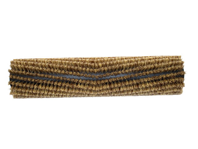 Produktbild Bürstwalze/Walzenbürste für Tennant 8300 mit Schrubbaggregat 1000