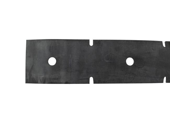 Produktbild Sauglippe vorne für RCM Elan 73