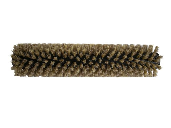 Produktbild Bürstwalze/Walzenbürste für Tennant T 5 - 26"