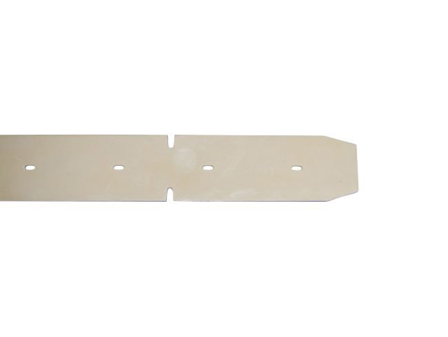 Produktbild Sauglippe vorne für Tennant 7100 - 28"