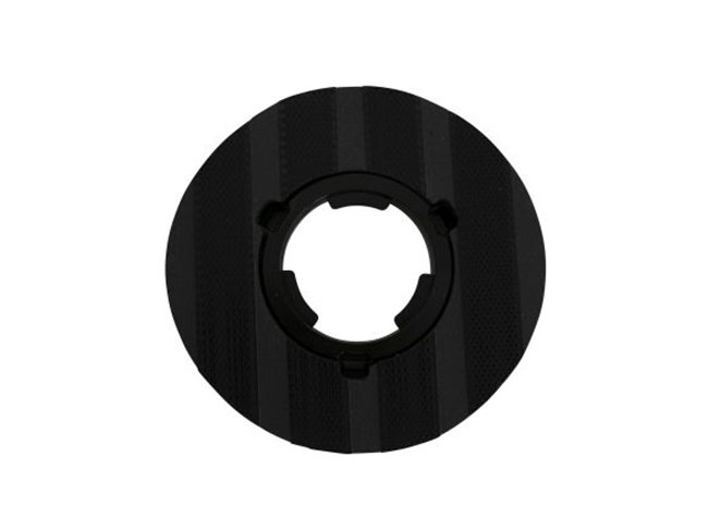 Produktbild Treibteller für Pads - Set (2 Stück) - Ø 160 mm für i-Team i-Mop Lite