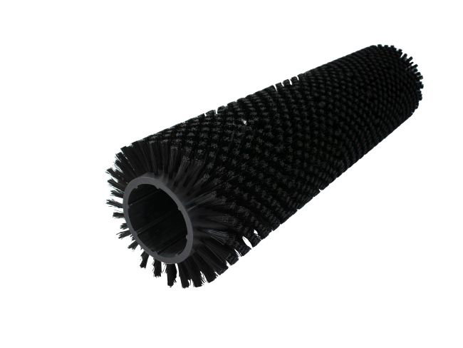 Produktbild Bürstwalze/Walzenbürste für Tennant M 30