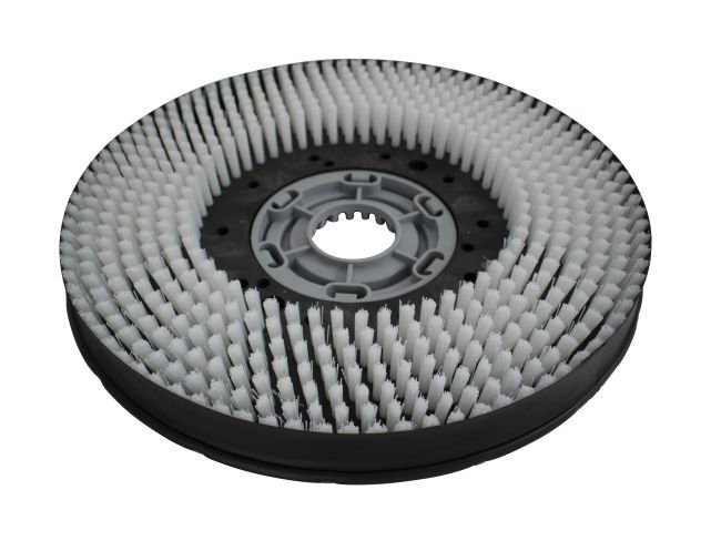 Produktbild Schrubbbürste - Ø 430 mm für Hako Scrubmaster B 70-850