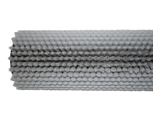 Produktbild Bürstwalze/Walzenbürste für Duplex Tekna 620