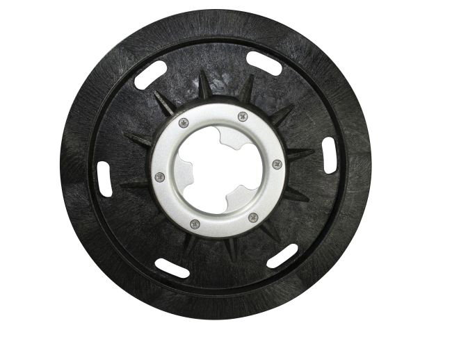 Produktbild Treibteller für Reinigungspads - Ø 405 mm für RCM RS43