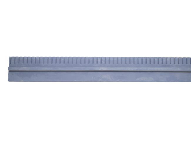 Produktbild Sauglippe vorne oder hinten für Sorma Kobra 5052