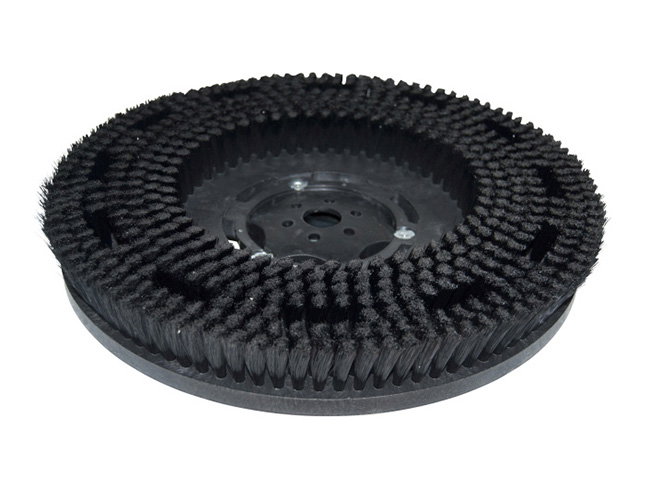 Produktbild Tellerbürste - Ø 420 mm für Windsor Flex 2 mit Tellerbürsten