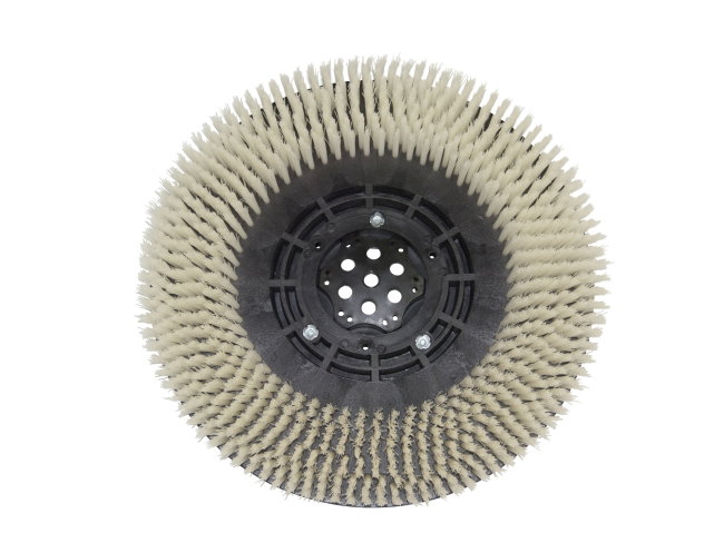 Produktbild Tellerbürste - Ø 505 mm für Tennant 450