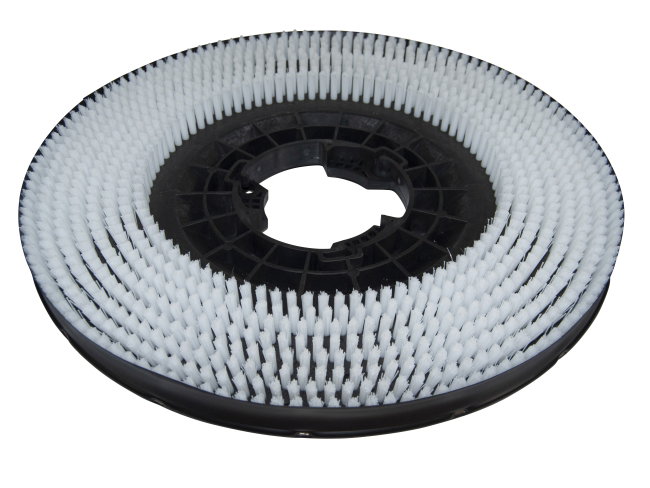Produktbild Tellerbürste - Ø 510 mm für Hako Scrubmaster B 45-510