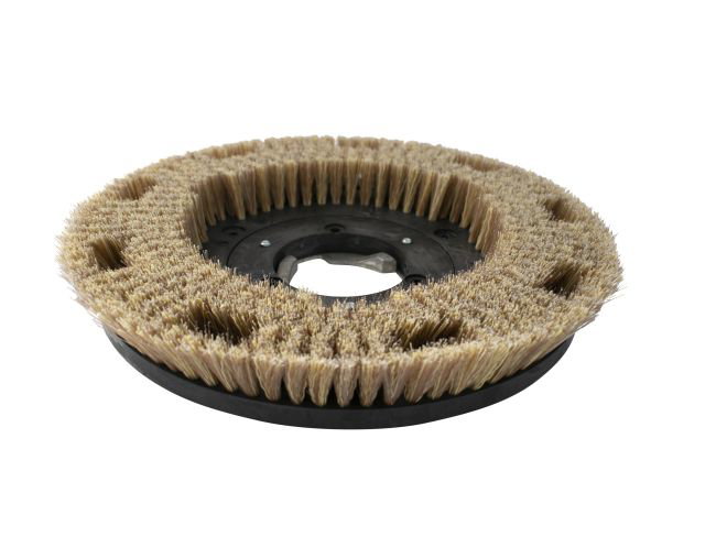 Produktbild Tellerbürste - Ø 360 mm für Nilfisk-Group BA 430