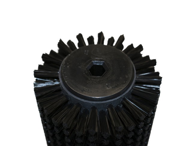 Produktbild Bürstwalze/Walzenbürste für Allclean R 4 / R 4 S / R 4 B