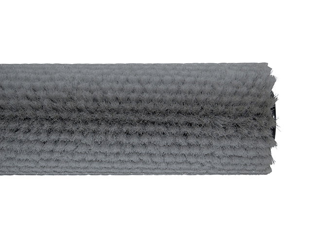 Produktbild Bürstwalze/Walzenbürste für Allclean A 44