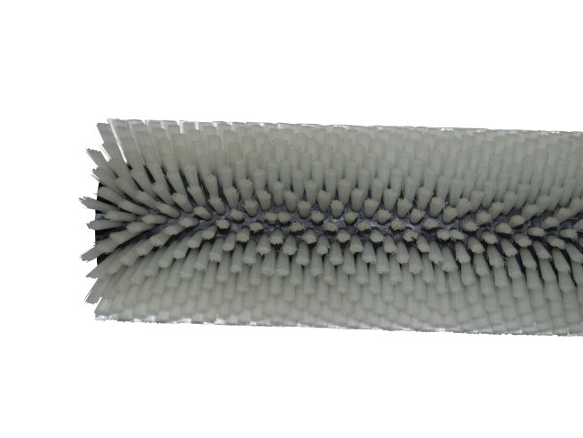 Produktbild Bürstwalze/Walzenbürste für Gansow (IPC-Gansow) 10 K 40