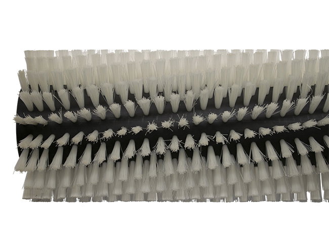 Produktbild Bürstwalze/Walzenbürste für Tennant 7300 mit Schrubbaggregat 1000