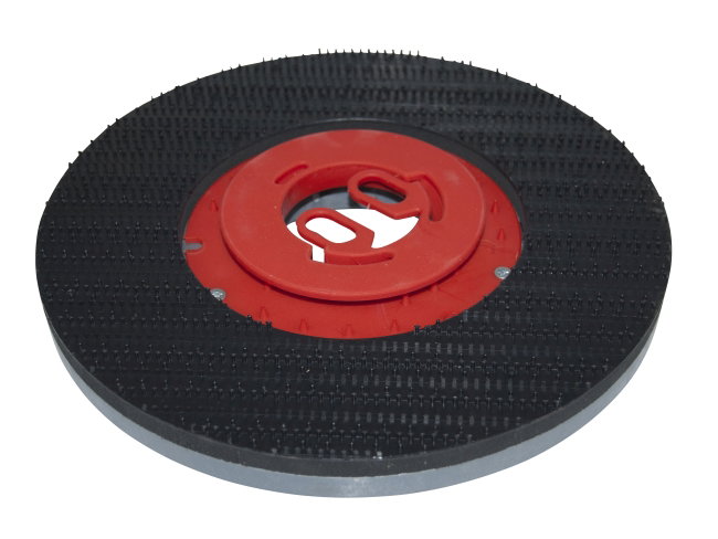 Produktbild Treibteller für Reinigungspads - Ø 290 mm für Tennant T 300/60