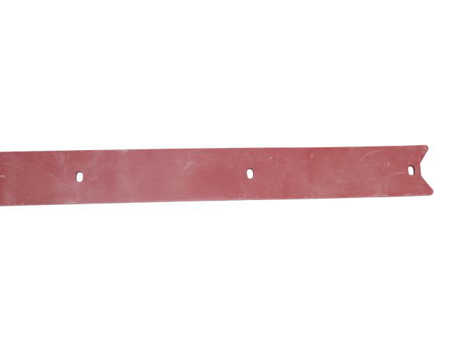 Produktbild Sauglippe hinten für Nilfisk-Group BA 700