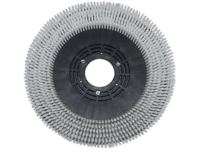 Produktbild Tellerbürste - Ø 585 mm für Comac Simpla 61 BT