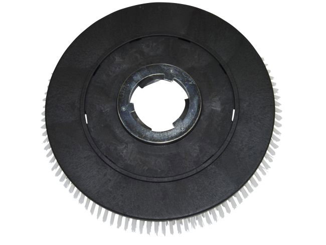 Produktbild Schrubbbürste - Ø 460 mm für Cleanfix RA 501 B + E + IBC