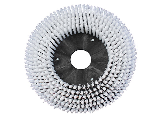 Produktbild Schrubbbürste - Ø 280 mm für Comac Versa 55 BT