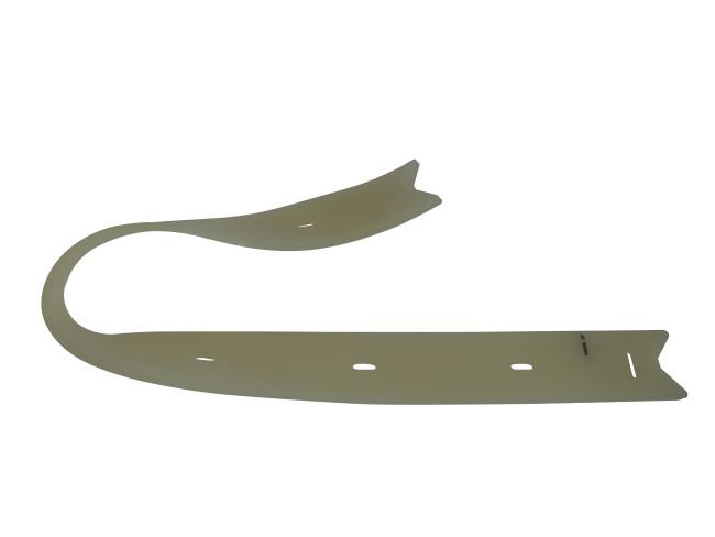 Produktbild Sauglippe hinten für Nilfisk-Group BA 800