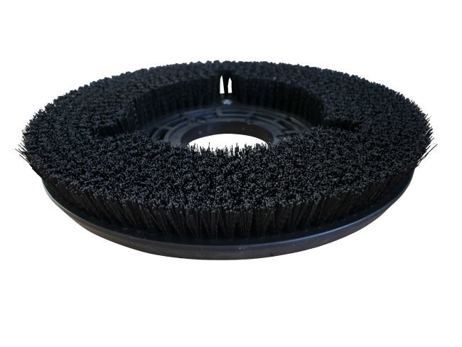 Produktbild Tellerbürste - Ø 480 mm für Tennant 5280