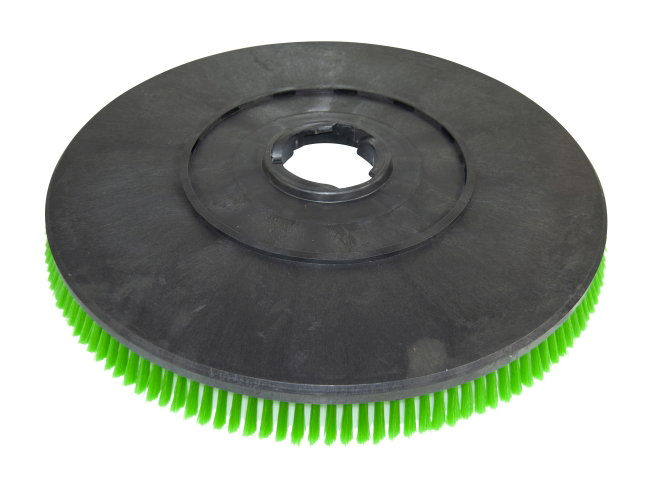 Produktbild Reinigungsbürste - Ø 600 mm für Fiorentini ICM 26 PM