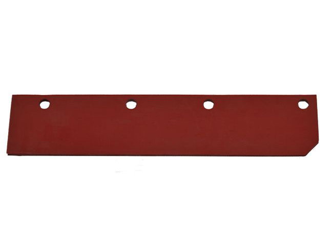 Produktbild Spritzschutz für Comac Tripla 65