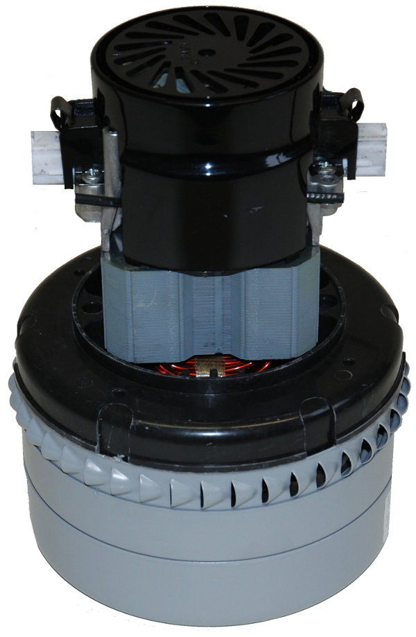 Produktbild AMETEK/LAMB ELECTRIC Saugmotor / Saugturbine für Adiatek Ruby 55