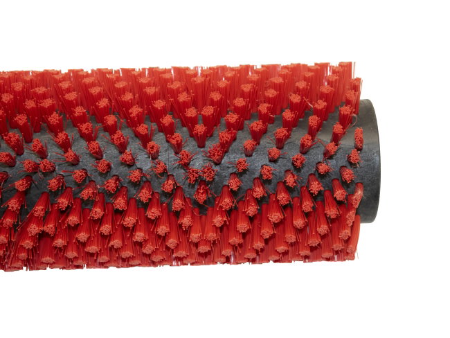 Produktbild Bürstwalze/Walzenbürste für Kärcher BR 550 XL