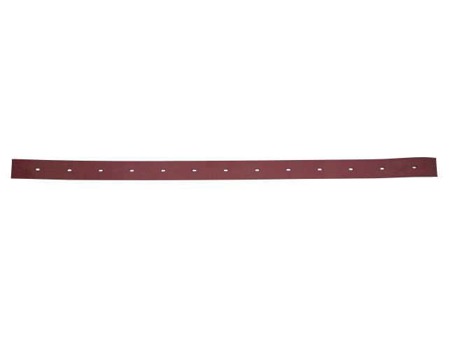 Produktbild Sauglippe hinten für Tennant 7100 - 32"