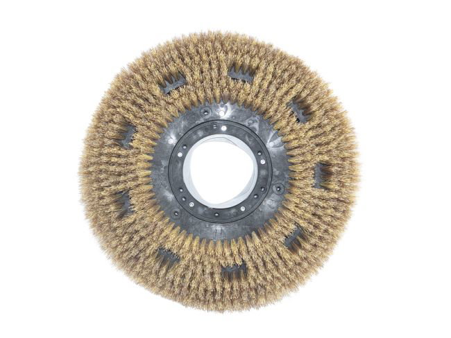 Produktbild Tellerbürste - Ø 405 mm für Nilfisk-Group BA 451