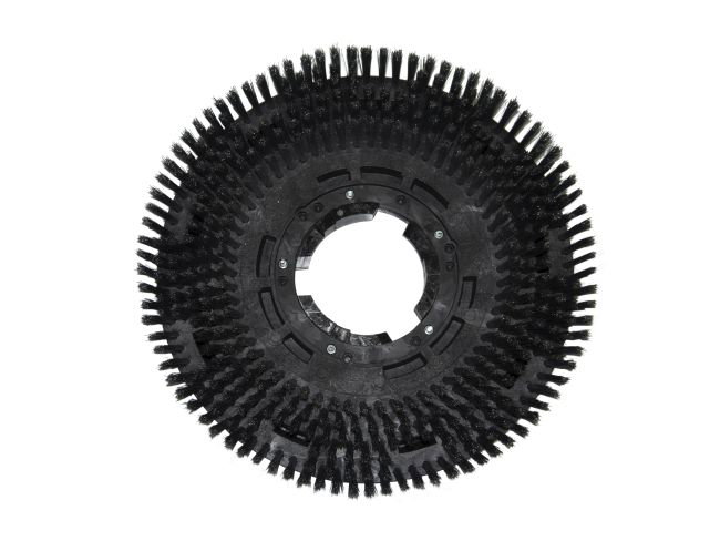 Produktbild Tellerbürste - Ø 360 mm für Numatic BMD 1200 – H/M/S 400