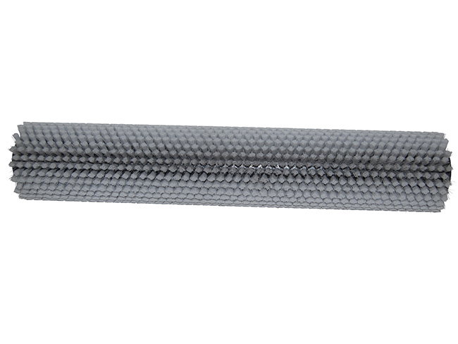 Produktbild Bürstwalze/Walzenbürste für Cilmas C 500 / VM 500