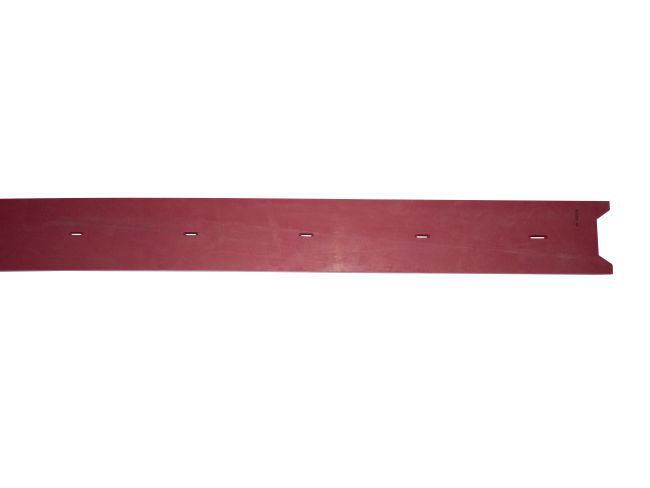 Produktbild Sauglippe hinten für Tennant M 30