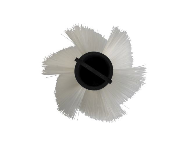 Produktbild Kehrwalze für RCM R900