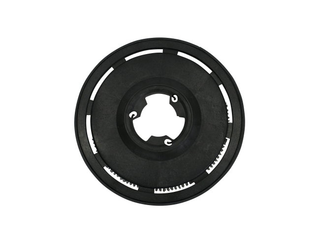 Produktbild Schrubbbürste - Ø 510 mm für Hako Scrubmaster B45-510 (ab Bj 2019)