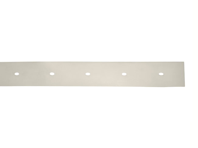 Produktbild Sauglippe hinten für Taski Swingo 2500