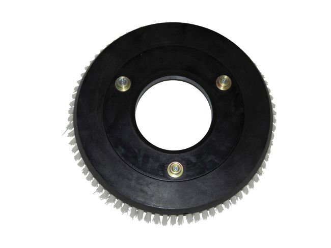 Produktbild Tellerbürste - Ø 360 mm für Hako Scrubmaster 70 SBR